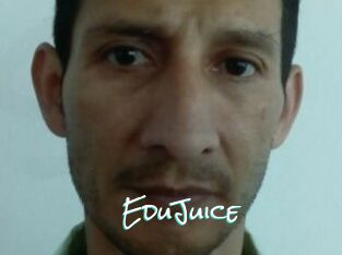 EduJuice Sensuality Dream