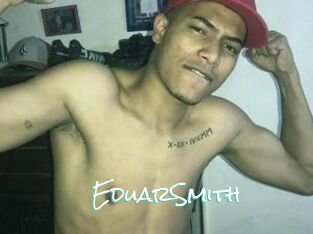 EduarSmith