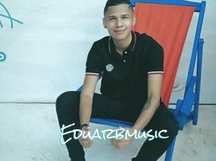 Eduarbmusic
