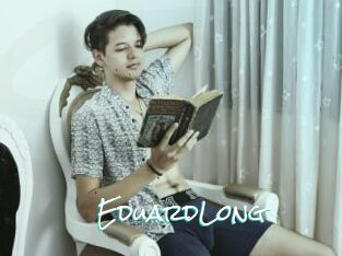 EduardLong