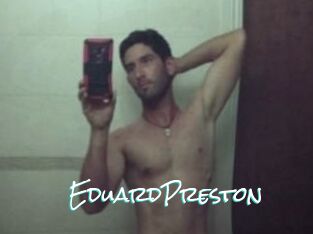 Eduard_Preston