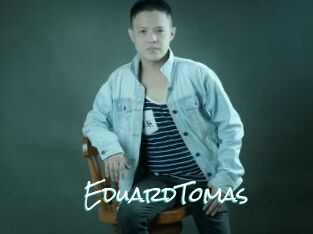 EduardTomas