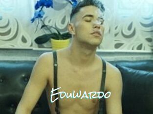 Eduwardo