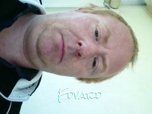 Edvard
