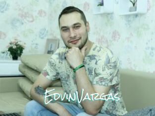 EdvinVargas
