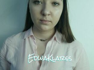 EdwaKlarss