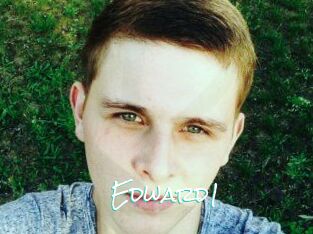 Edward1