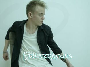 EdwardAtkins