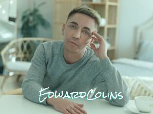 EdwardColins