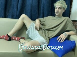 EdwardDorsey