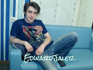 EdwardJaler