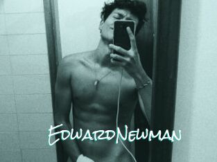 EdwardNewman