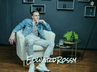 EdwardRossy