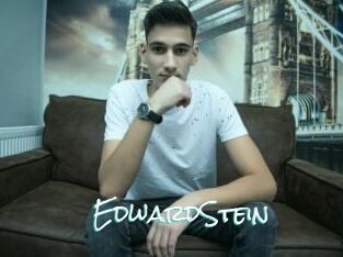 EdwardStein