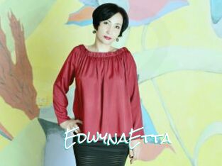EdwynaEtta