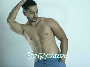 EdyRicardo