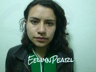 EellynPearl