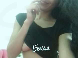 Eevaa