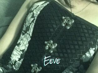 Eeve