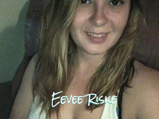 Eevee_Riske