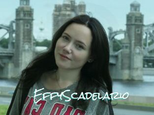 EffyScadelario