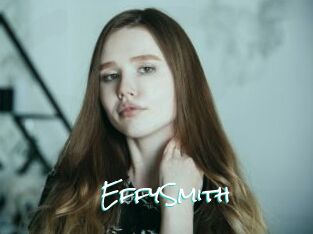 EffySmith