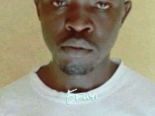 Efuyi