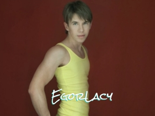 EgorLacy