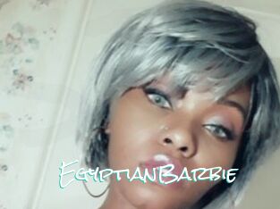 EgyptianBarbie Sensuality Dream