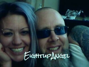 EightupAngel