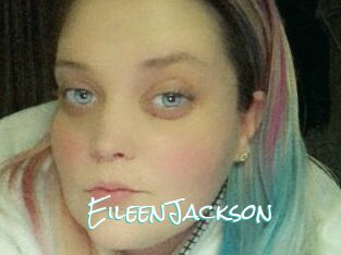 EileenJackson