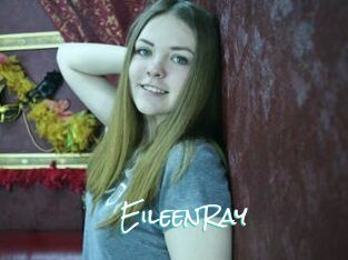 EileenRay