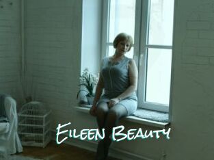 Eileen_Beauty