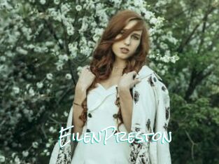 EilenPreston
