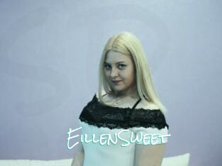 EillenSweet
