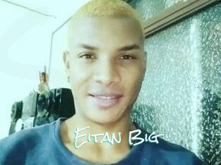 Eitan_Big