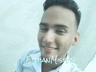 EithanMister