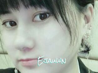 Ejauwn