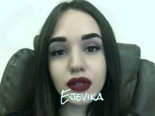 Ejevika