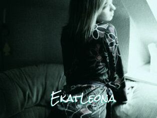 EkatLeona