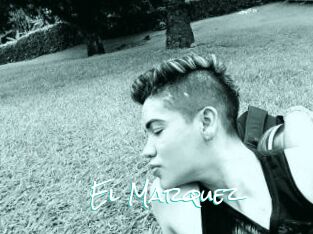El_Marquez