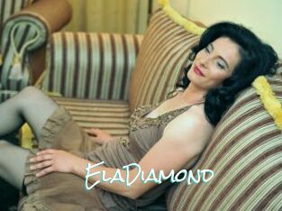 ElaDiamond
