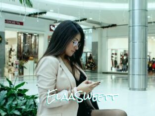 ElaaSweett