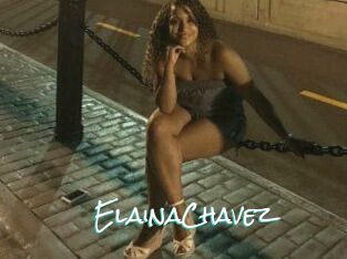 Elaina_Chavez