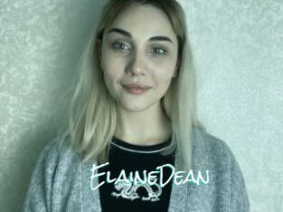 ElaineDean