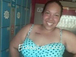 Elaine_Lovelace