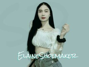 ElaineShoemaker Sensuality Dream