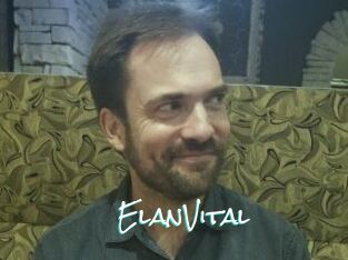 ElanVital