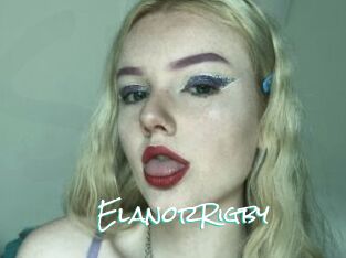 ElanorRigby