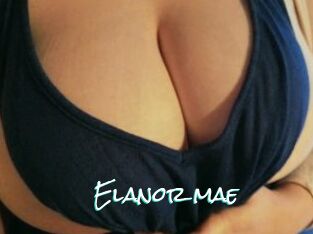 Elanor_mae